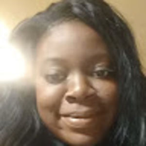 Meet your Posher, Averie